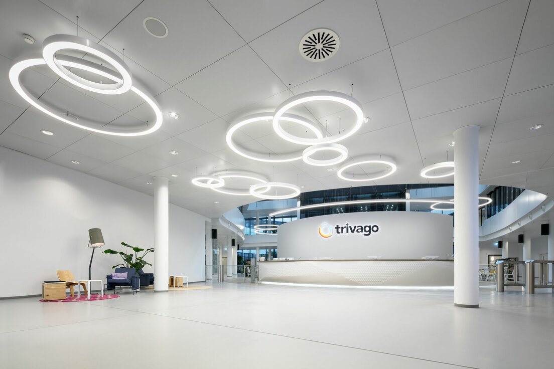 img_de_trivago_hq_1