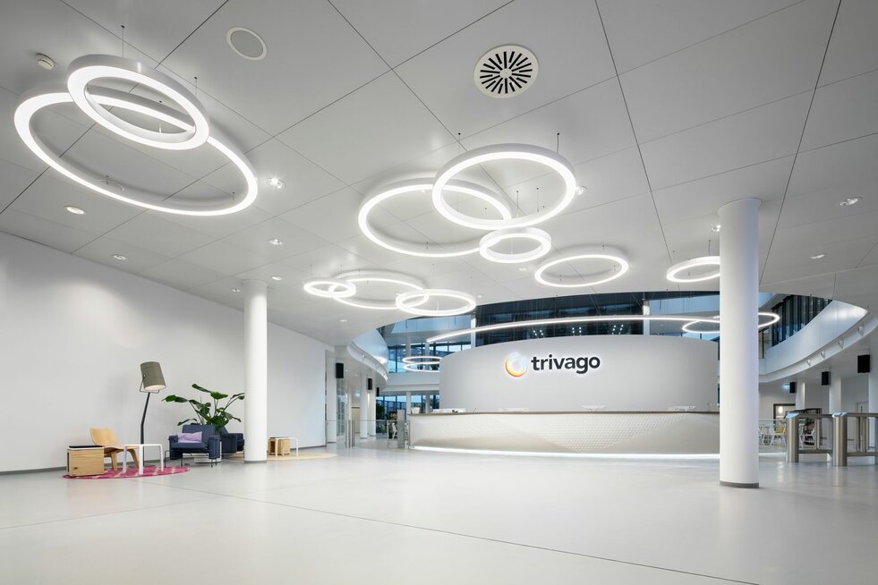 img_de_trivago_hq_1