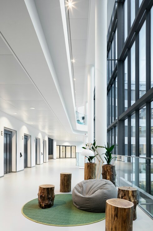 img_de_trivago_hq_2