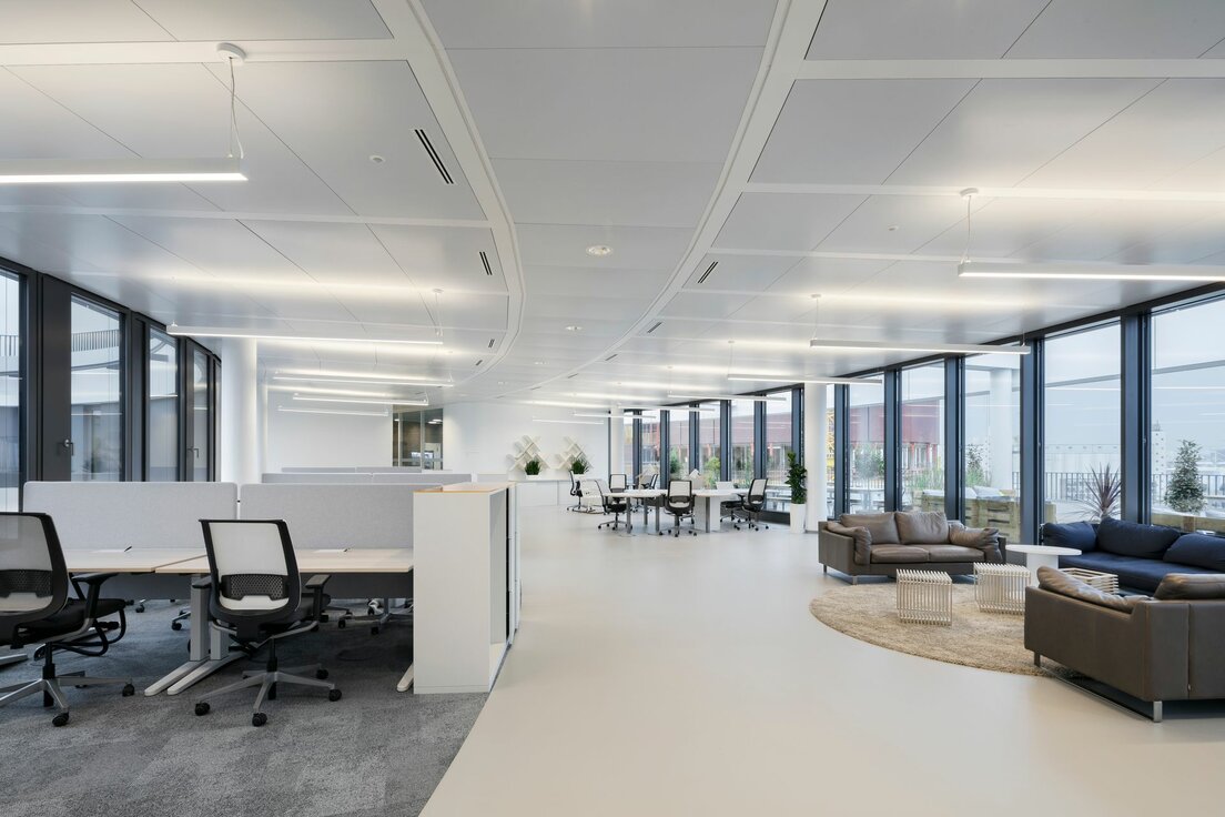 img_de_trivago_hq_3