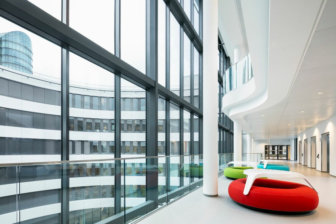 img_de_trivago_hq_5