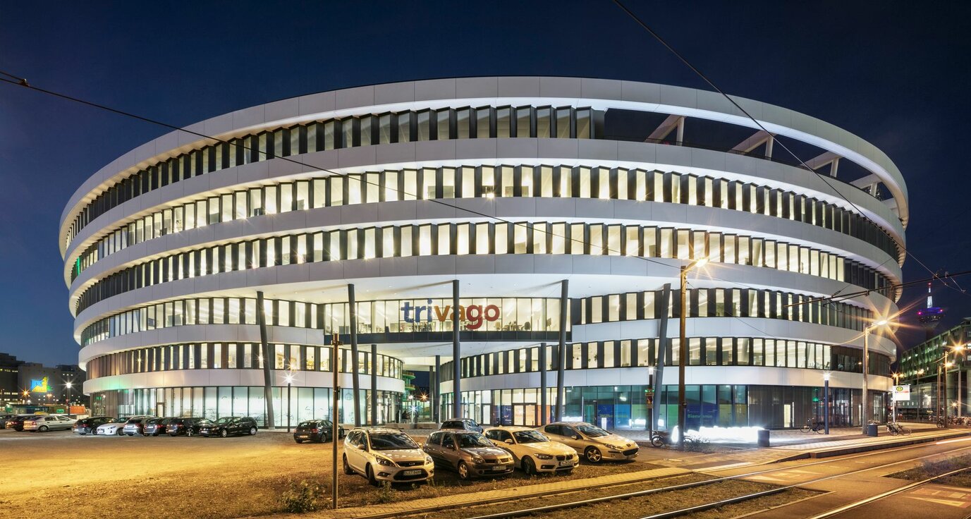 img_de_trivago_hq_8
