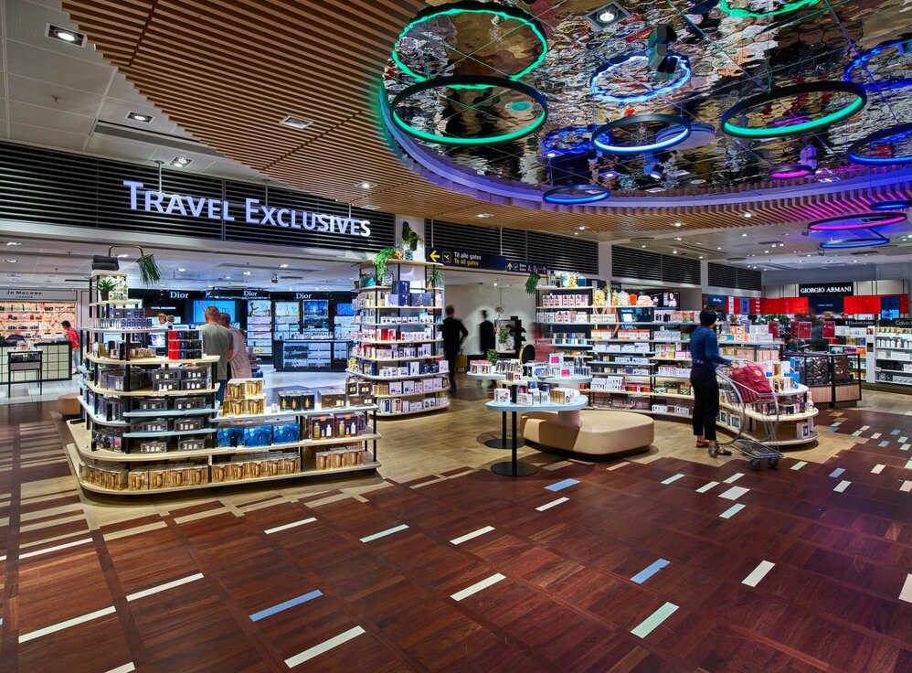 img_dk_heinemannshop_cph_14