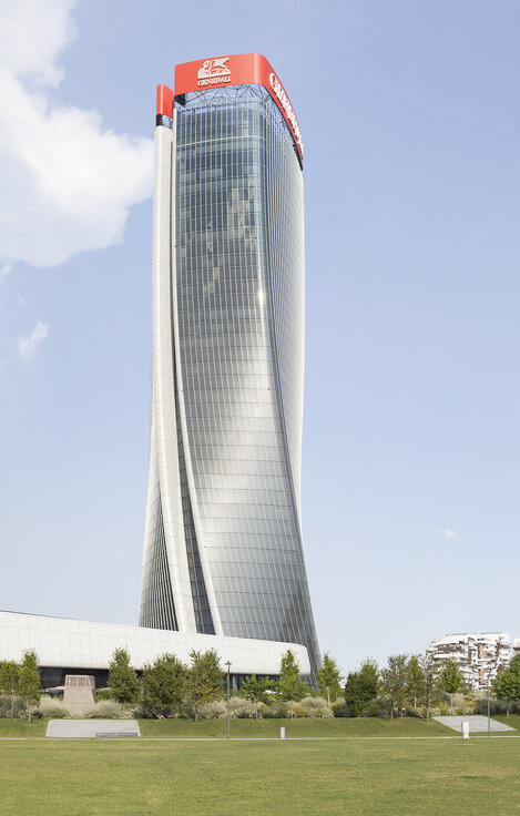 img_it_gen_tower_1