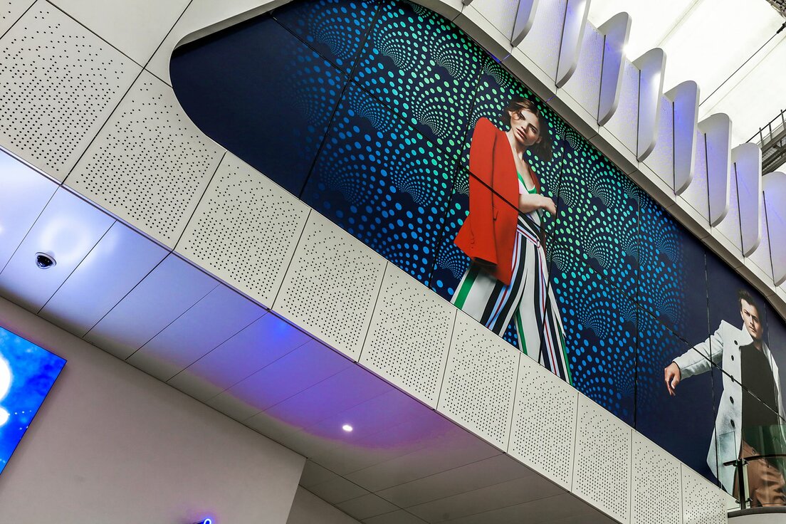 img_uk_icon_o2_3