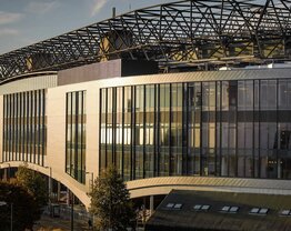 img_uk_twickenham_8