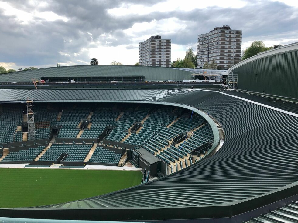 img_uk_wimbledon_no1_1