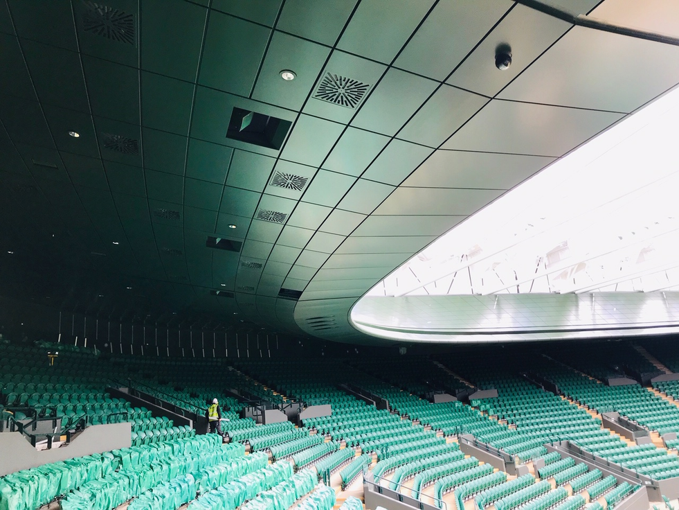 img_uk_wimbledon_no1_2