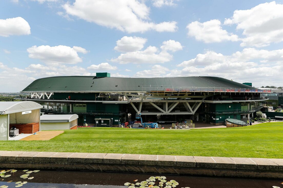 img_uk_wimbledon_no1_3