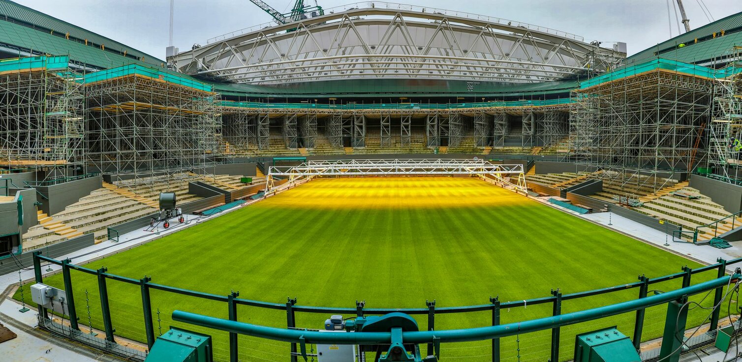 img_uk_wimbledon_no1_4