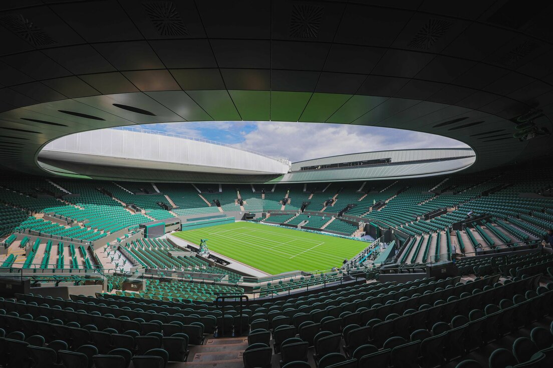 img_uk_wimbledon_no1_5