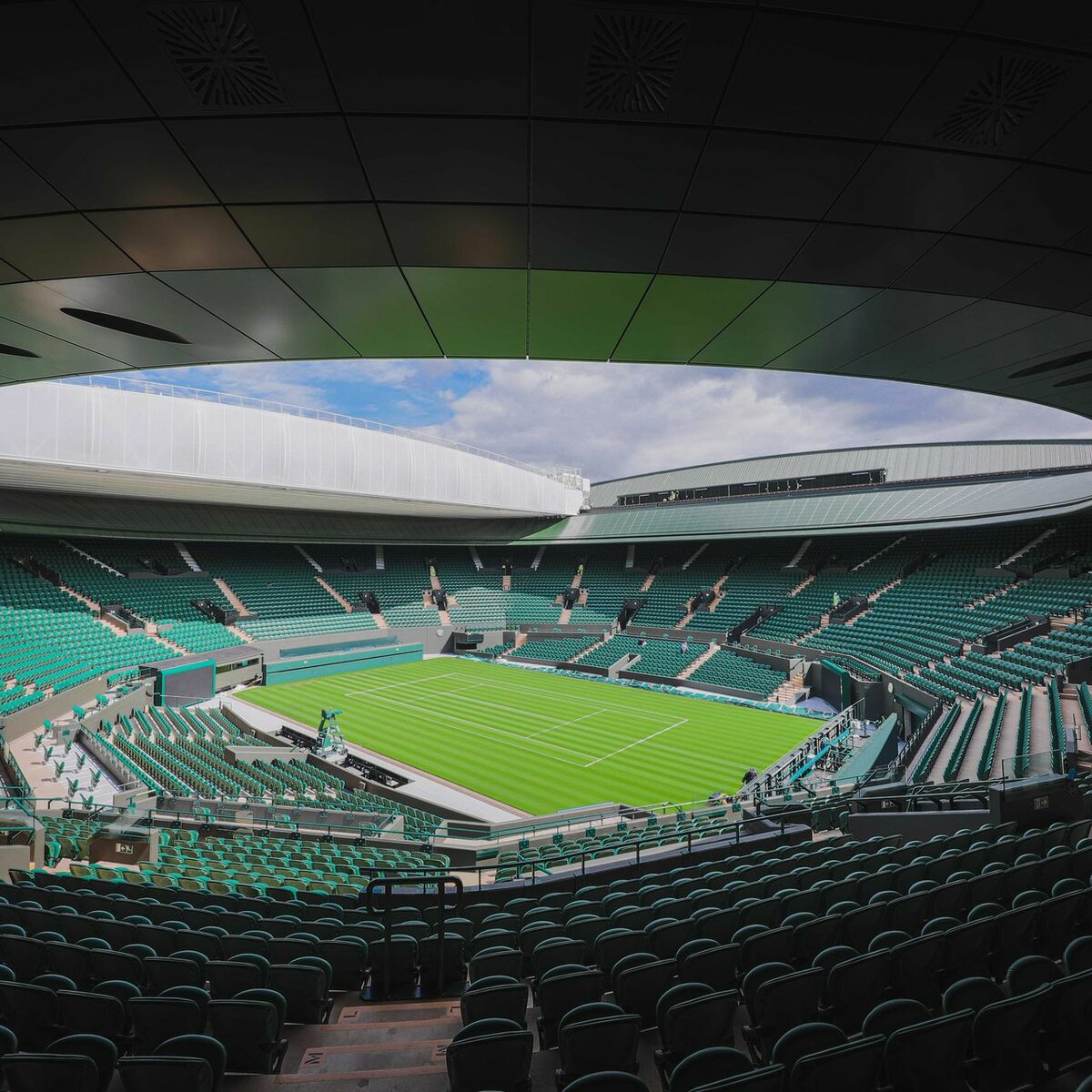 img_uk_wimbledon_no1_5