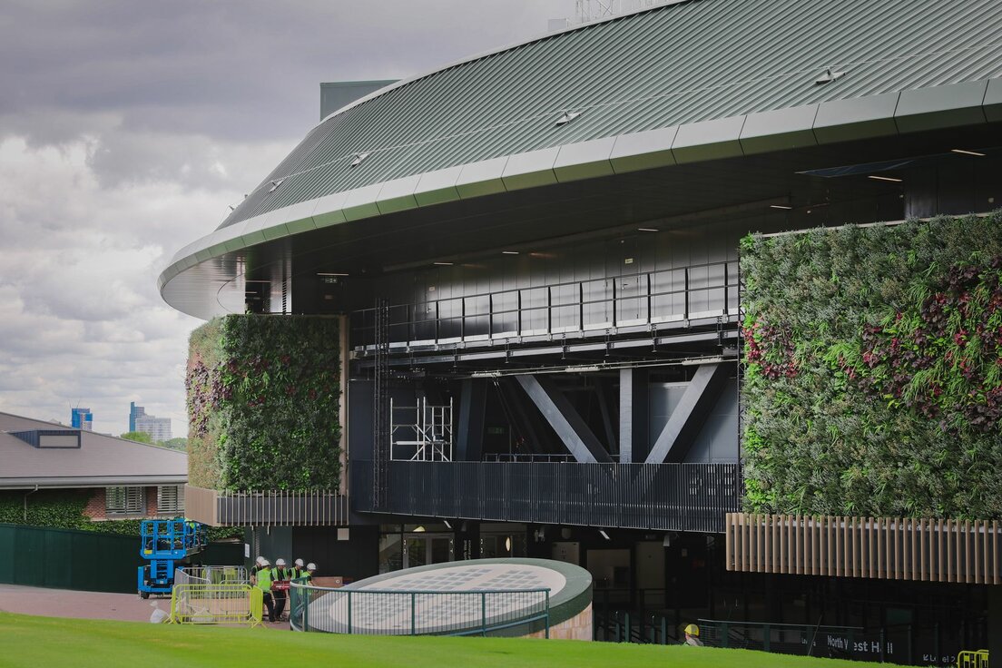 img_uk_wimbledon_no1_6