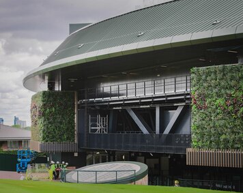 img_uk_wimbledon_no1_6