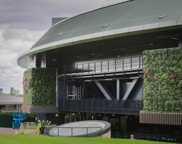 img_uk_wimbledon_no1_6