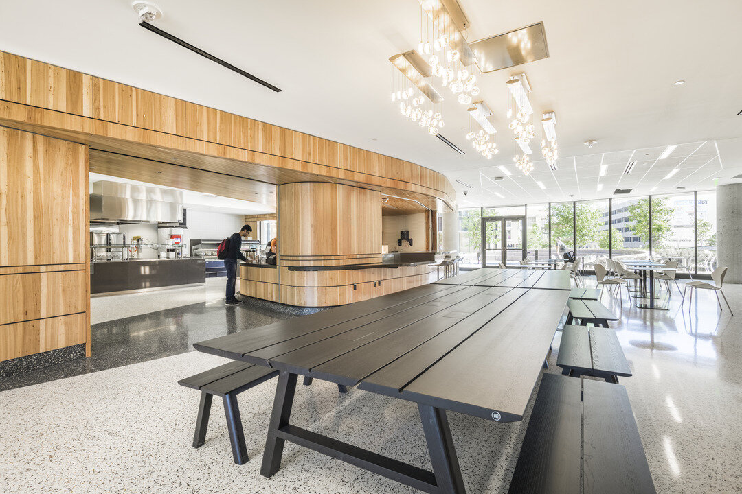 img_us_rowling_hall_5