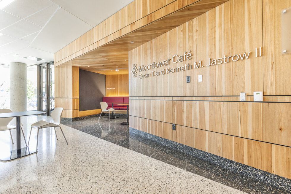 img_us_rowling_hall_6