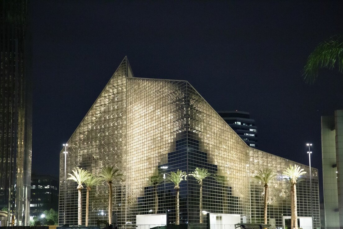 img-usa-christ-cathedral-1 img-usa-christ-cathedral-1