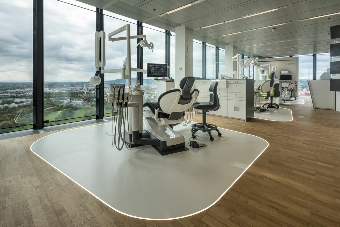 img_at_dentsply_sh_10