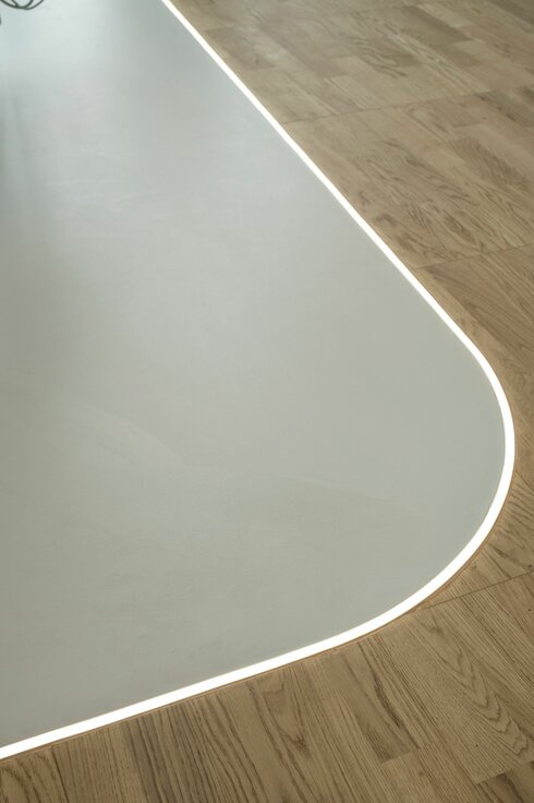 img_at_dentsply_sh_12