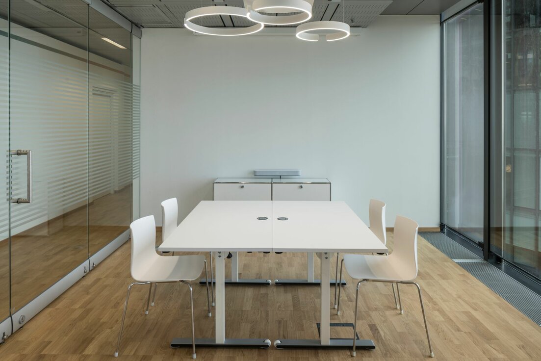 img_at_dentsply_sh_16