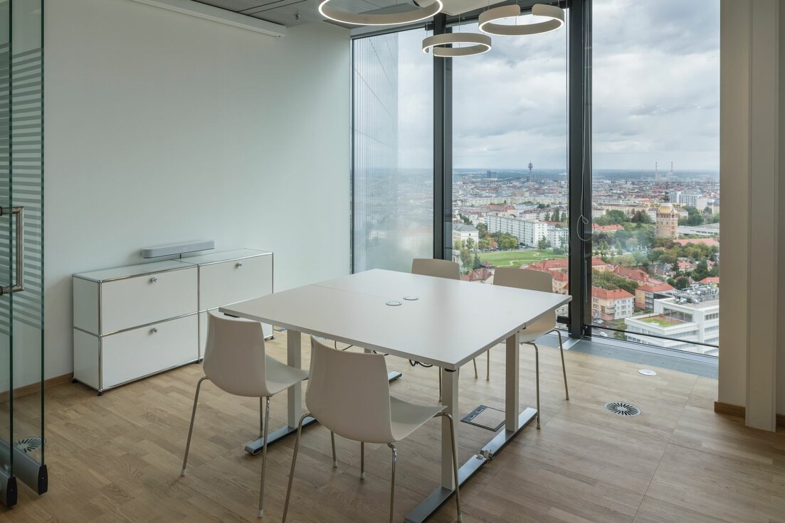 img_at_dentsply_sh_18