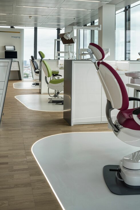 img_at_dentsply_sh_22