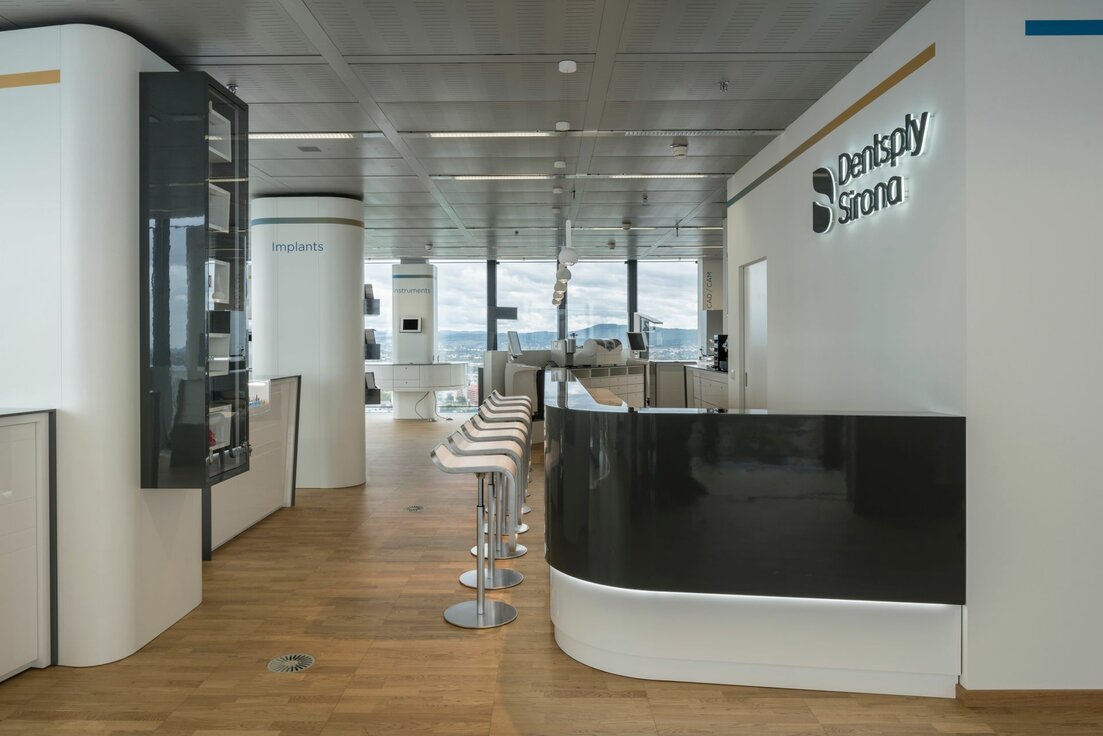 img_at_dentsply_sh_21