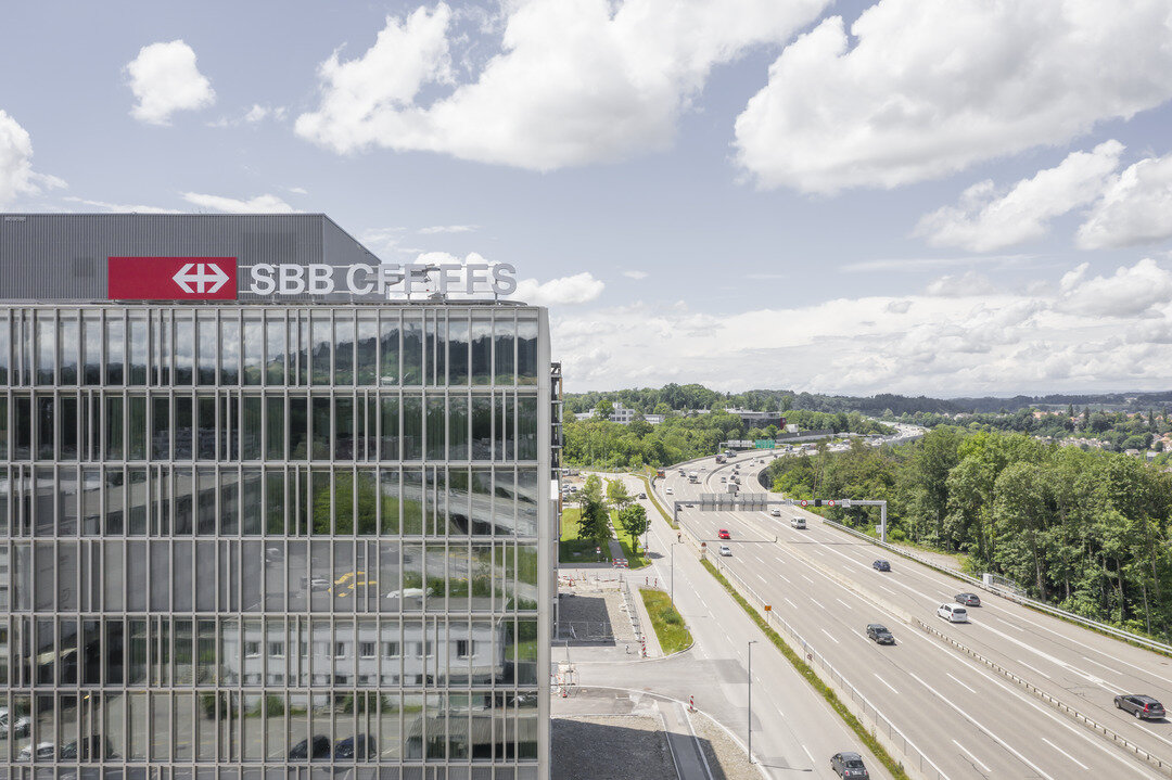 img_ch_sbb_byte_29