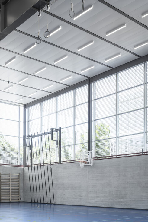 img_ch_schule_auen_frauenfeld_3