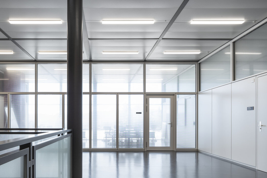 img_ch_schule_auen_frauenfeld_16