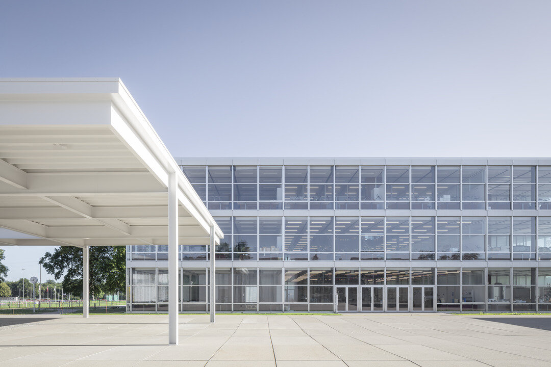 img_ch_schule_auen_frauenfeld_12