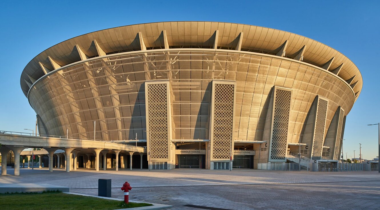 img-hun-puskas-ferenc-stadion-13 img-hun-puskas-ferenc-stadion-13