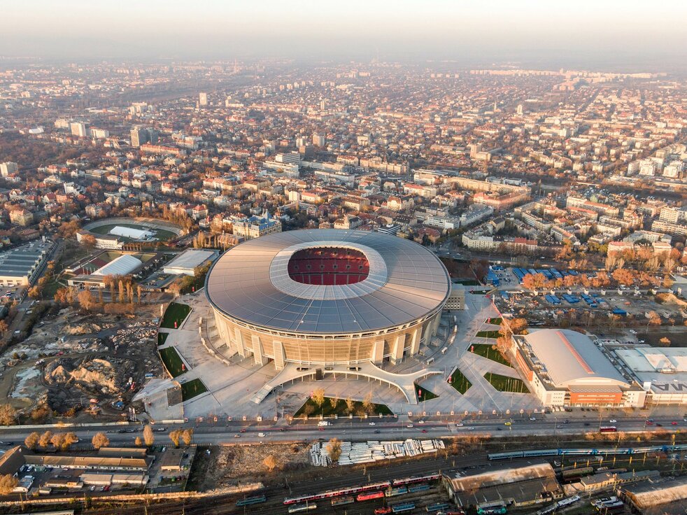 img-hun-puskas-ferenc-stadion-45 img-hun-puskas-ferenc-stadion-45