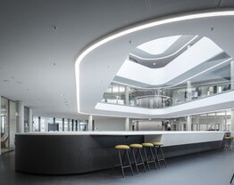 img_de_covestro_9