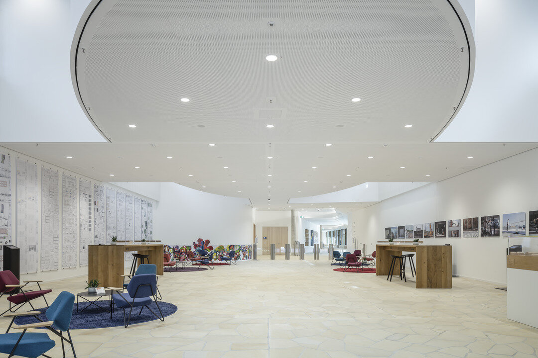 img_de_DM_Zentrale_10