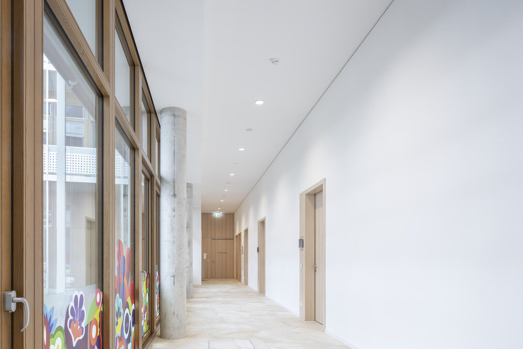 img_de_DM_Zentrale_11