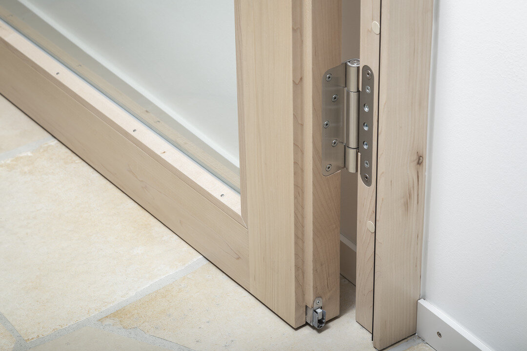 img_de_DM_Zentrale_18