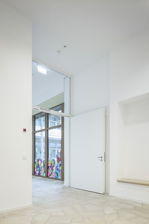 img_de_DM_Zentrale_32