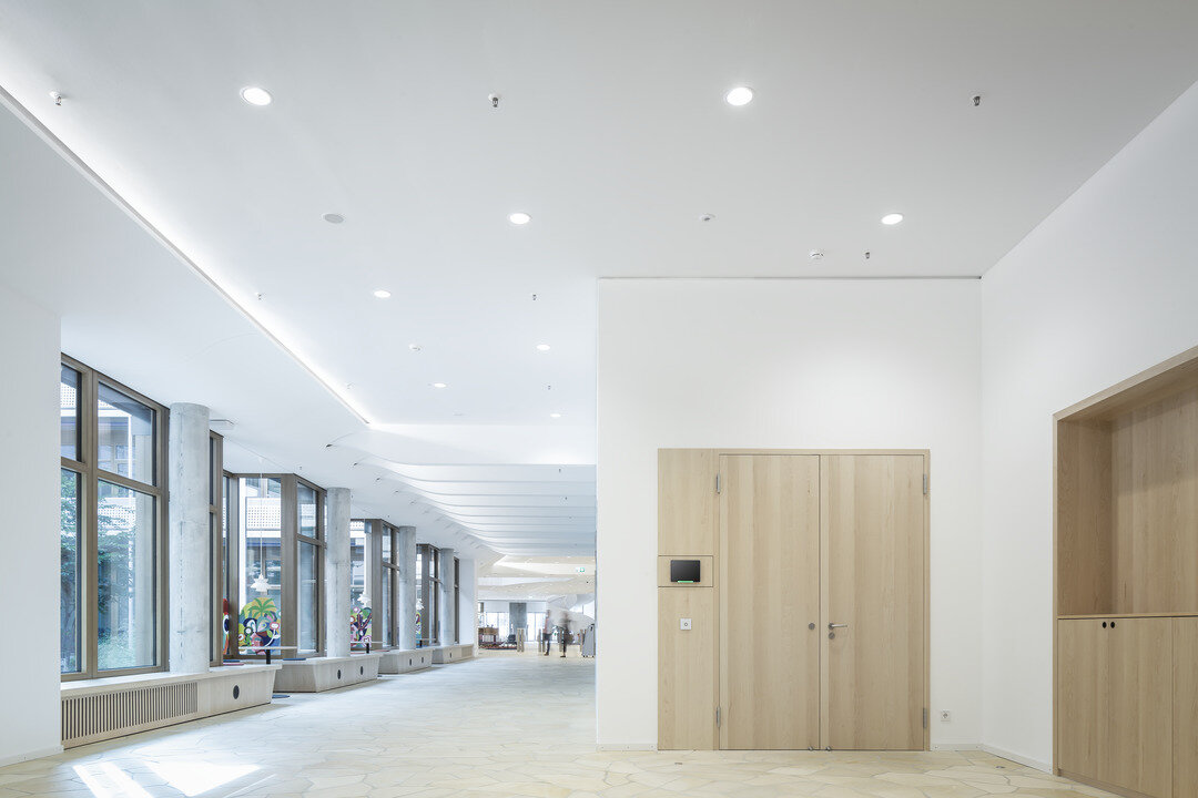 img_de_DM_Zentrale_35