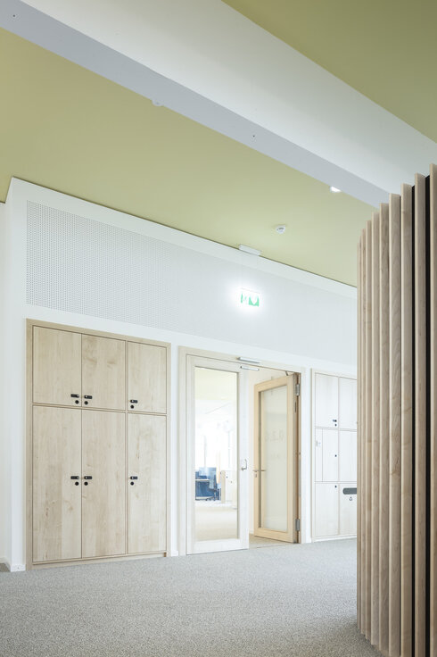 img_de_DM_Zentrale_23