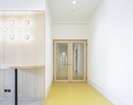 img_de_DM_Zentrale_26