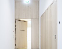 img_de_DM_Zentrale_28