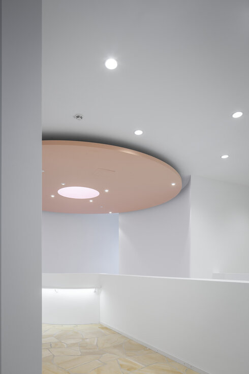 img_de_DM_Zentrale_45