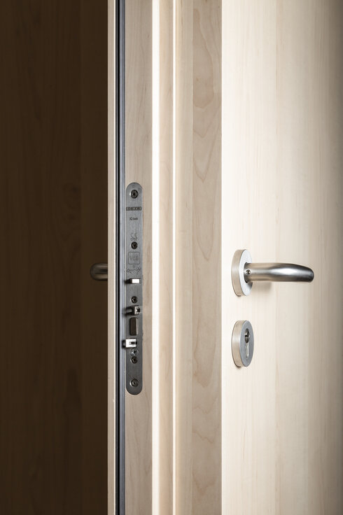 img_de_DM_Zentrale_42