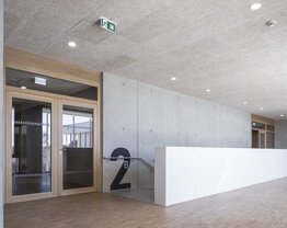 img_de_gms_vst_23