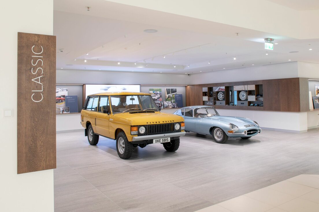 img_de_jlr_statement_3