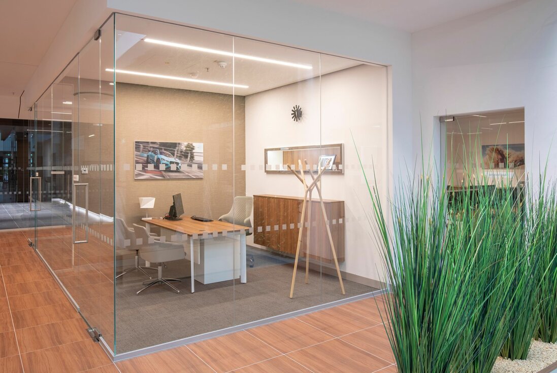 img_de_jlr_statement_10