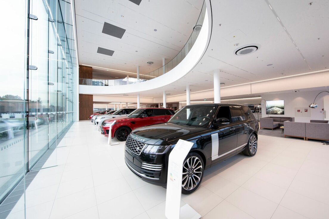 img_de_jlr_statement_20