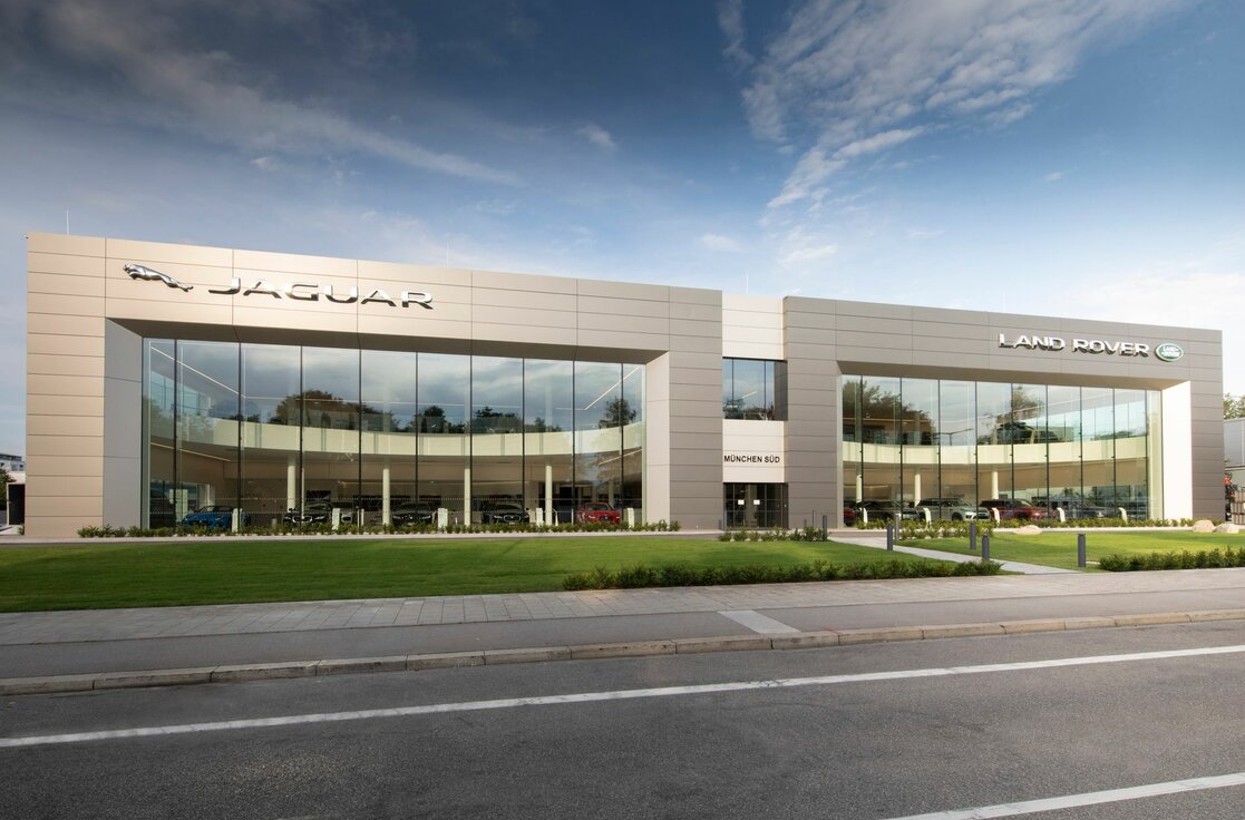 img_de_jlr_statement_17